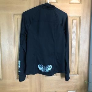 Tek Gear Lightweight Jacket